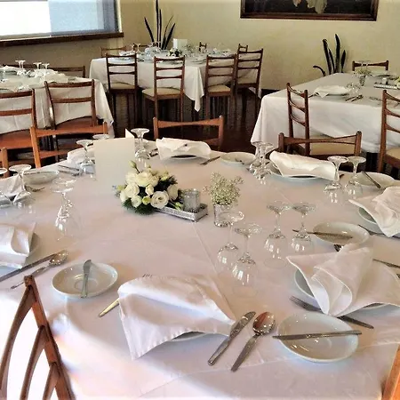 Santa Cruz Hotel 3*