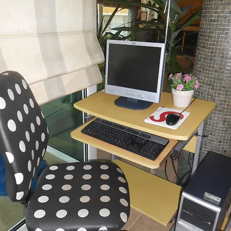 Hotel Santa Cruz Silveira (Lisbon)
