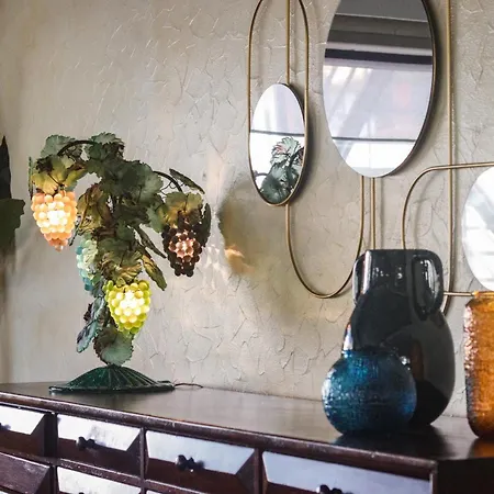 Santa Cruz 3* Silveira (Lisbon)