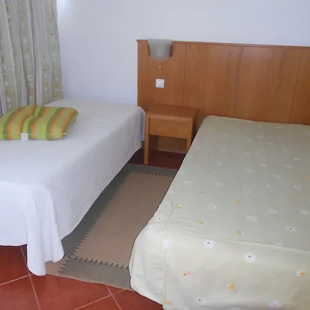 Santa Cruz Hotel