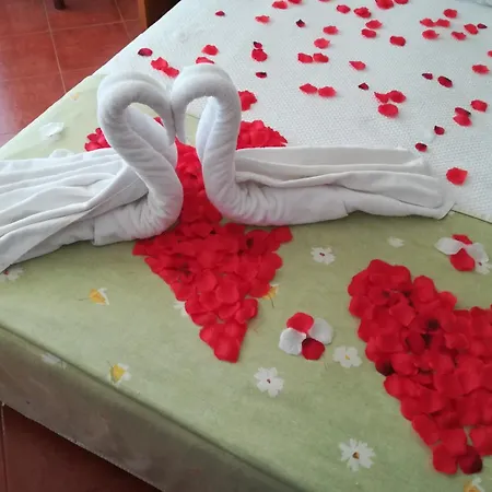 Santa Cruz Hotel Silveira (Lisbon)