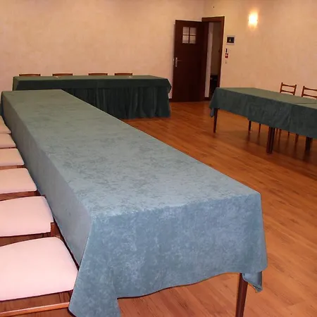 Santa Cruz 3* Силвейра