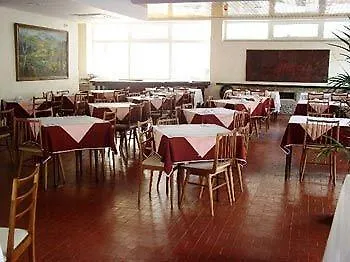 Santa Cruz Otel Silveira (Lisbon)