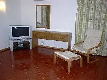 Otel Santa Cruz Silveira (Lisbon)