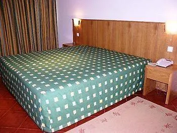 Santa Cruz Silveira (Lisbon)