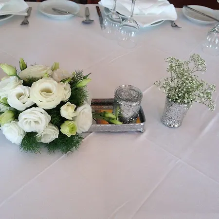 Santa Cruz 3* Silveira (Lisbon)