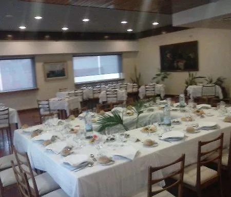 Santa Cruz Hotel