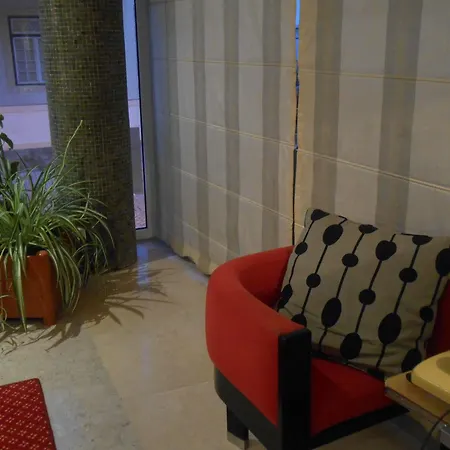 Santa Cruz Hotel